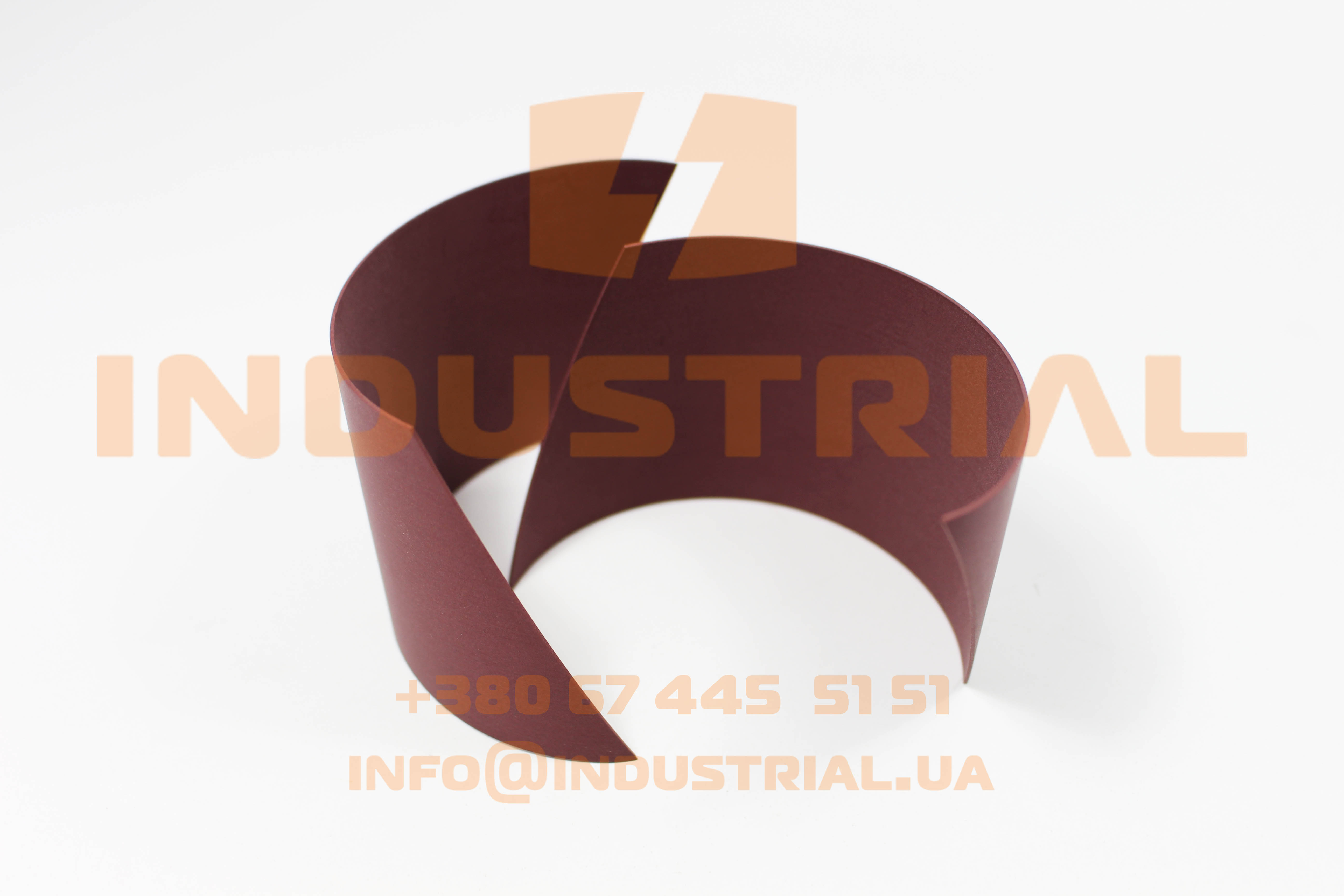 CNH 5611876 CNH INDUSTRIAL